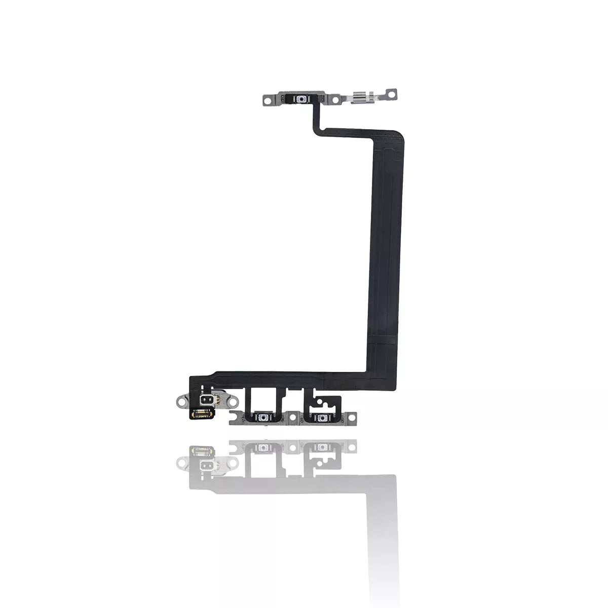 Power Button and Volume Button Flex Cable for iPhone 13 Power Button and Volume Button Flex Cable for iPhone 13